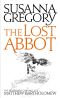 [Matthew Bartholomew 19] • The Lost Abbot